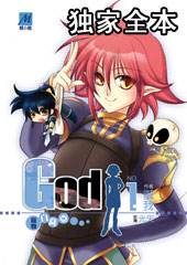 GOD����