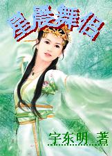 �ǳ����·���
