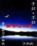 �ӹ鲻�����