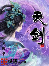 �콣����