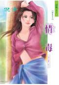 �鶾����