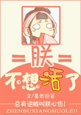 �޲�����˷���