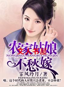 ũ�ҹ��ﲻ��޷���
