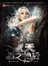 ħ�졤��֮�޺����