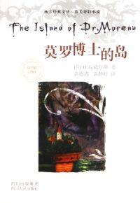 Ī�޲�ʿ�ĵ�����