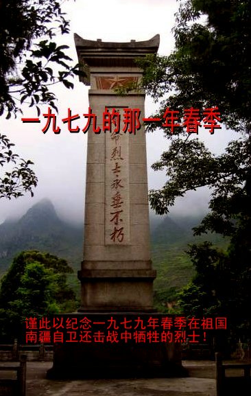 һ���߾ŵ���һ�괺������