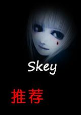 (HP)�ص�ʮһ�����