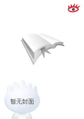 ���ʦ��