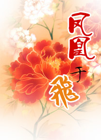 ����ڷɷ���