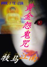 �ƽ�Թ���� �������Ϸ���