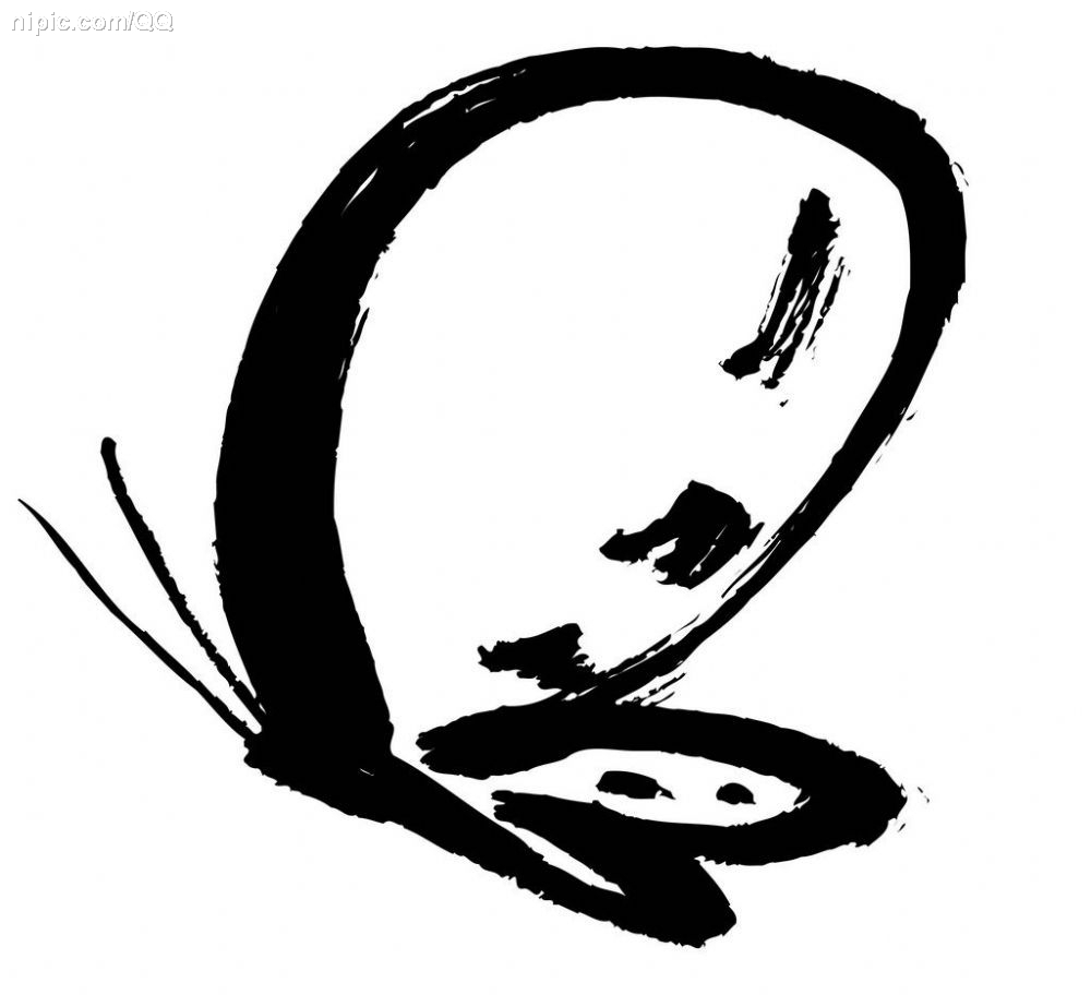 Ĺ�۵�
