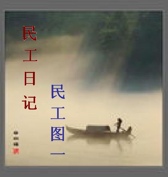 ���ռ� --           ��ͼ һ����