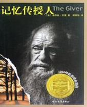 ���䴫���˷���