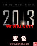2013����