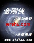 �����֮ս��˵����