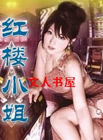 ��¥С�����