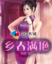 �紺���޷���