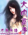 ���ڸ��ַ���