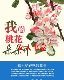 �ҵ��һ���俪����
