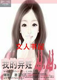 �ҵ��������÷���