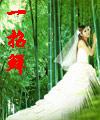 һ���ʷ���