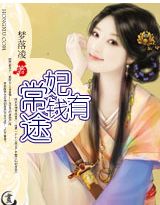 ������Ǯ;����