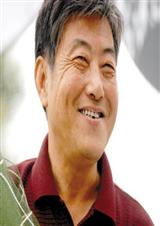 ʳָ��鼰��Ʒ������