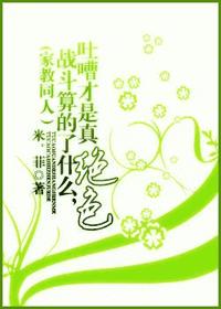 (�ҽ�ͬ��)ս�������ʲô,���в������ɫ����