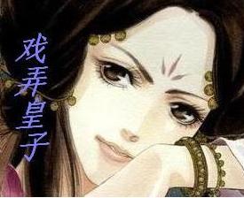 ϷŪ���ӷ���