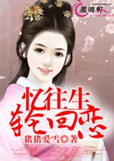 ������,�ֻ�������