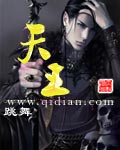 ����[����]