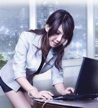 ���ޡ�֮��Ůͬ��ƪ��1��7��ȫ�ġ�