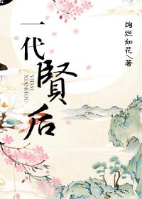 һ���ͺ� Ѥ���绨����