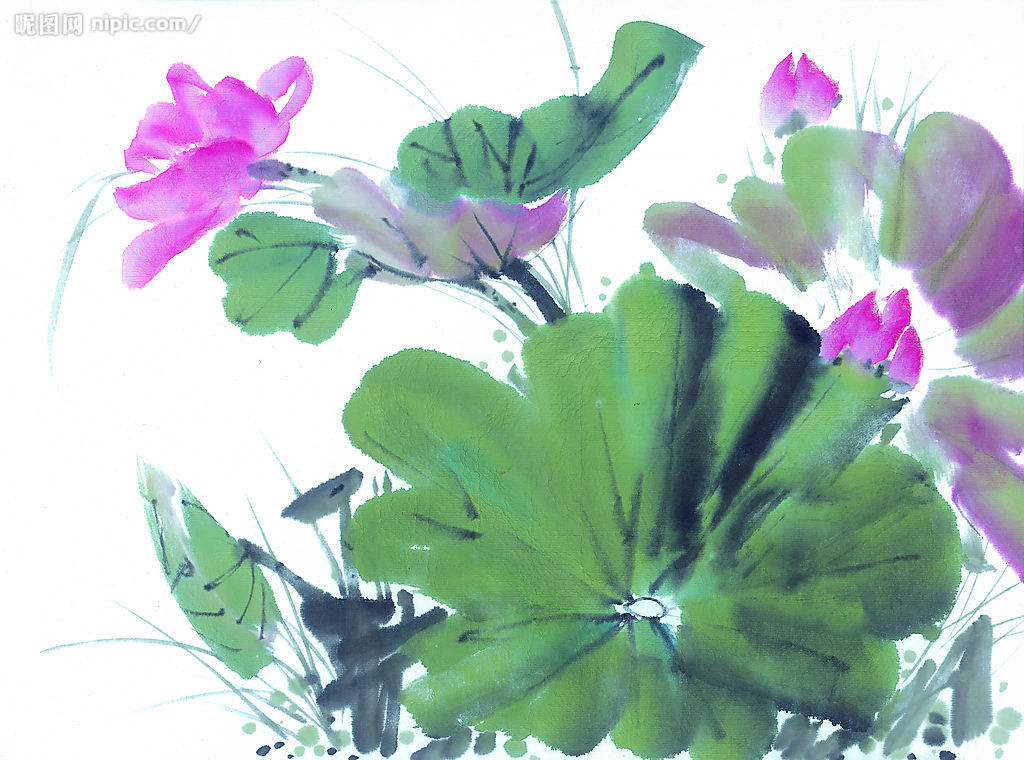 ǧ��һ�໰��������