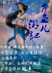 Ф����μǷ���