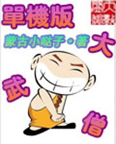 ���������ɮ����