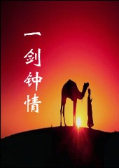 һ���������