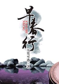 �紺��