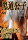 �ڵ�����1