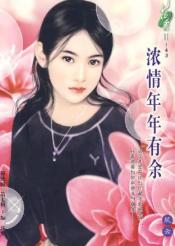 Ũ�������������