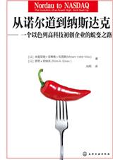 ��ŵ��������˹��˷���