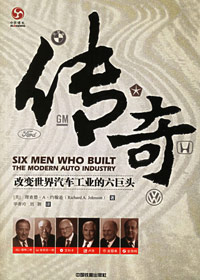�ı�����������ҵ������ͷ:�������