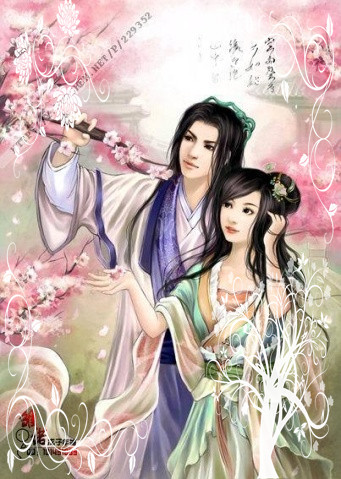 檱����� ��������