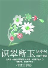 [�Ŵ���]ʶ��������