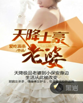 �콵�������ŷ���