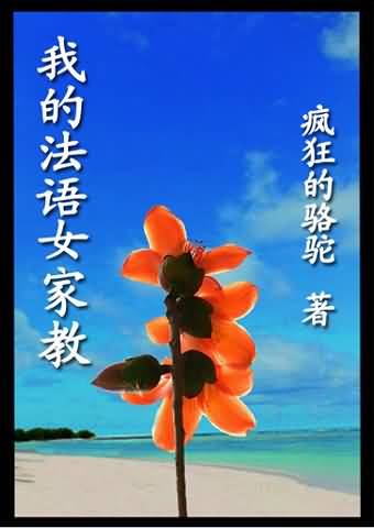 �ҵķ���Ů�ҽ̷���