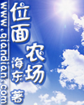 λ��ũ������