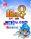 ����QQ����