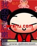 �ҵľ��������