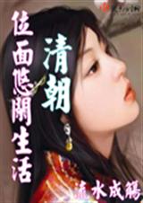 �峯λ�������������